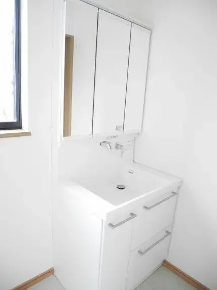 [Propriété 4LDK] Ville de Yoshikawa, Préfecture de Saitama (15)