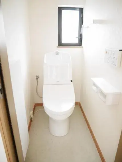 [Propriété 4LDK] Ville de Yoshikawa, Préfecture de Saitama (16)