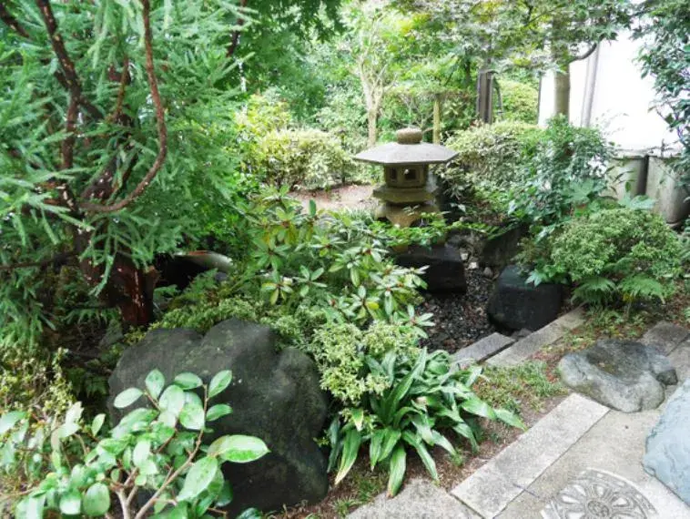 [Propriété 4LDK] Ville de Yoshikawa, Préfecture de Saitama (18)