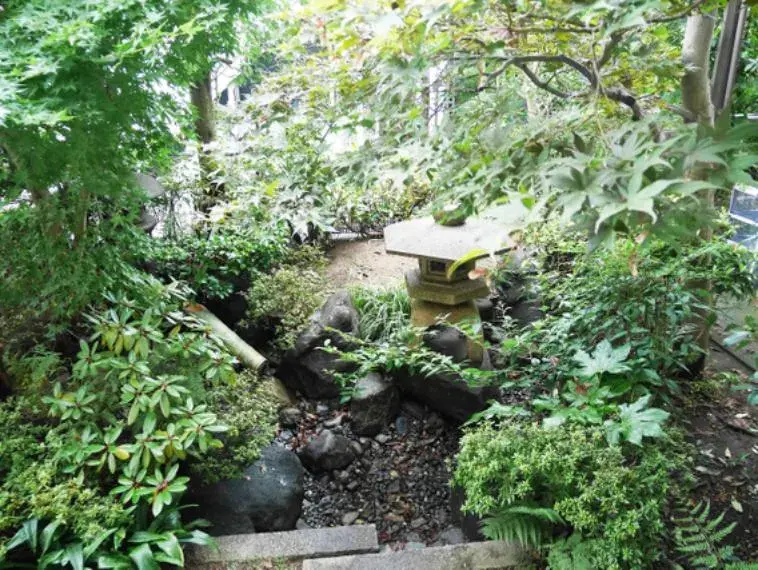 [Propriété 4LDK] Ville de Yoshikawa, Préfecture de Saitama (19)