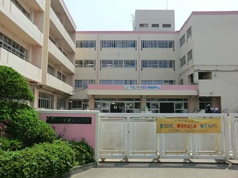 [Propriété 4LDK] Ville de Yoshikawa, Préfecture de Saitama (20)