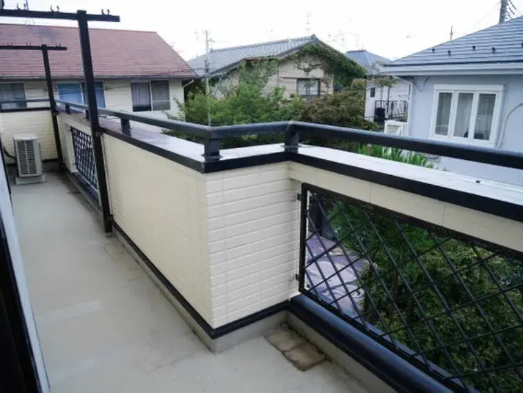 [Propriété 4LDK] Ville de Yoshikawa, Préfecture de Saitama (3)