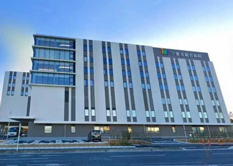[Propriété 4LDK] Ville de Yoshikawa, Préfecture de Saitama (23)