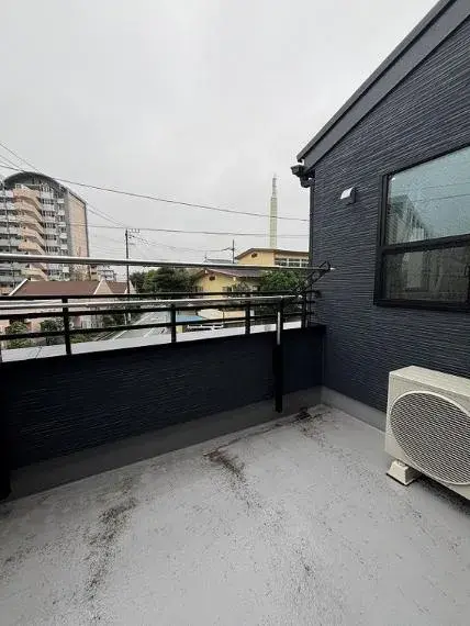 3LDK Property Katsushika-ku Tokyo (2)