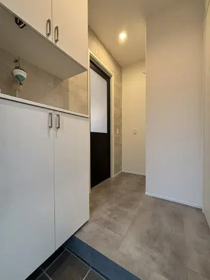 3LDK Property Katsushika-ku Tokyo (15)