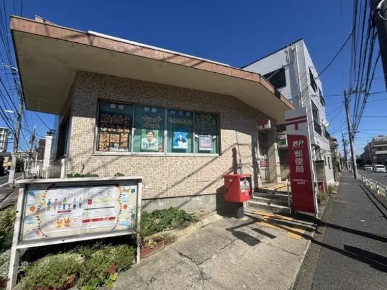 3LDK Property Katsushika-ku Tokyo (3)