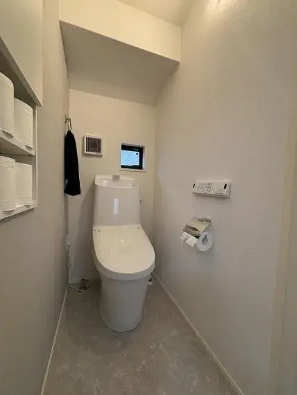3LDK Property Katsushika-ku Tokyo (25)