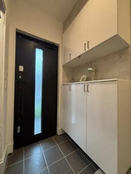 3LDK Property Katsushika-ku Tokyo (26)
