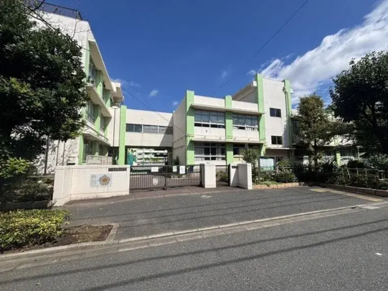 3LDK Property Katsushika-ku Tokyo (28)