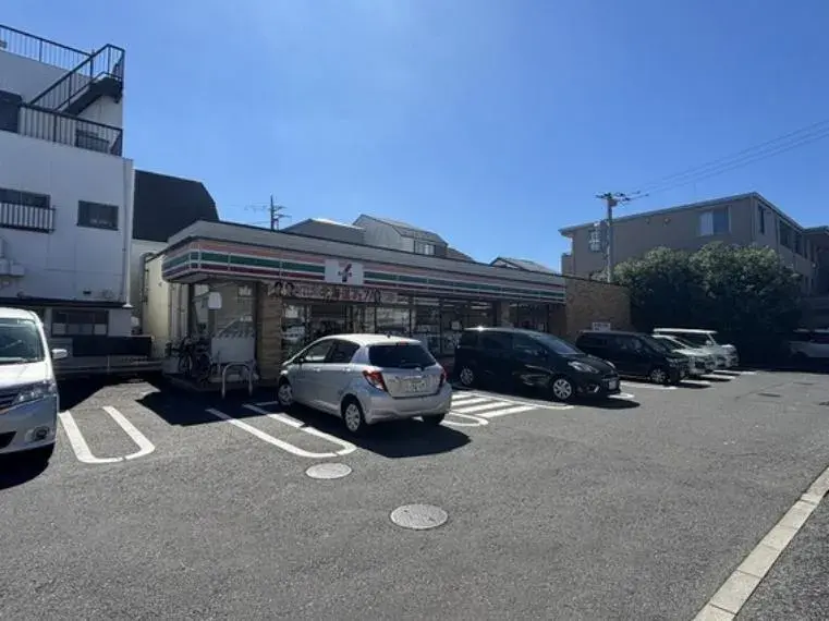 3LDK Property Katsushika-ku Tokyo (30)