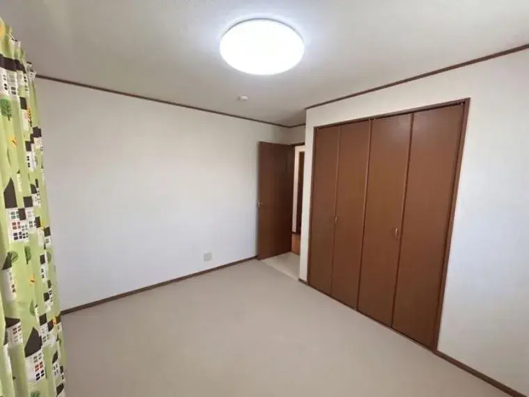 عقار 4LDK مدينة مايباشي محافظة غونما (13)