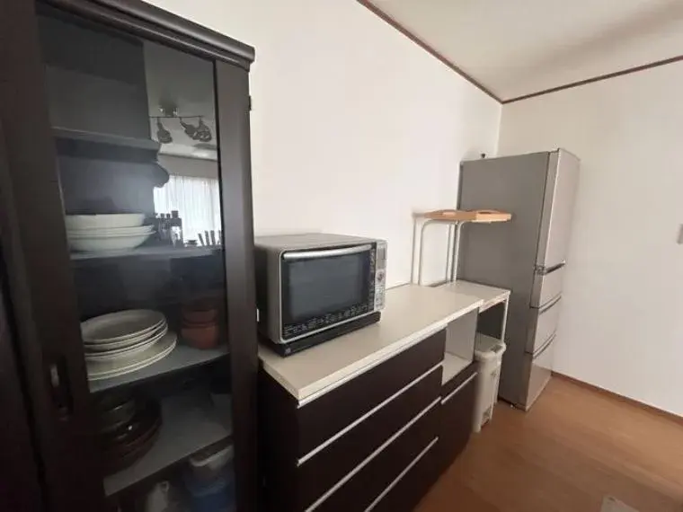عقار 4LDK مدينة مايباشي محافظة غونما (15)