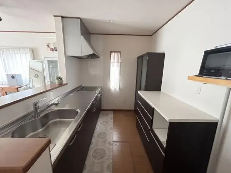 عقار 4LDK مدينة مايباشي محافظة غونما (16)