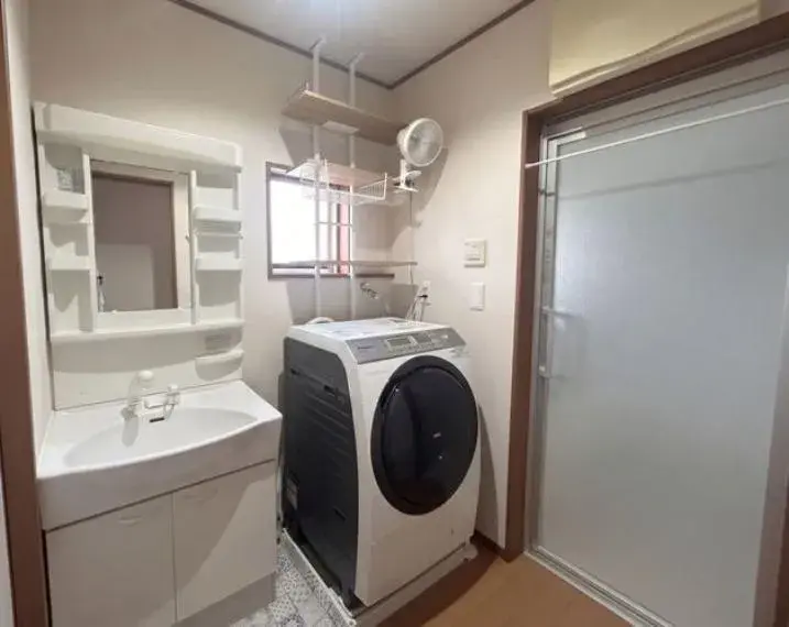 عقار 4LDK مدينة مايباشي محافظة غونما (18)