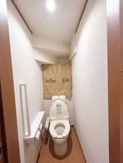 عقار 4LDK مدينة مايباشي محافظة غونما (20)
