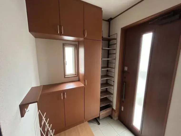 عقار 4LDK مدينة مايباشي محافظة غونما (8)