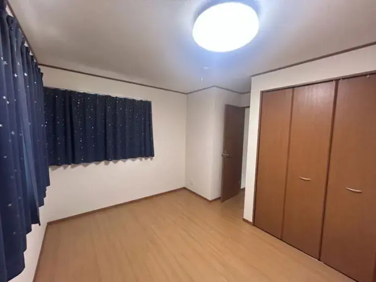 عقار 4LDK مدينة مايباشي محافظة غونما (10)