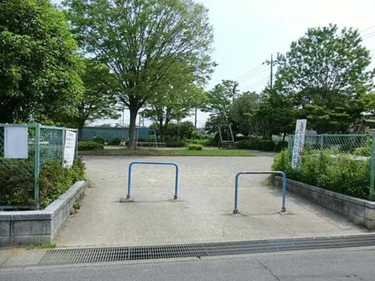 埼玉県志木市3LDK房源 (26)