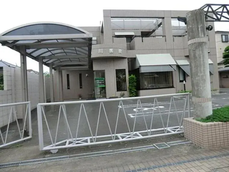 埼玉県志木市3LDK房源 (5)