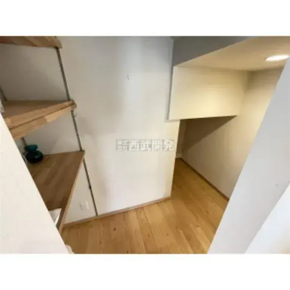 2LDK Property Kawagoe City Saitama Prefecture (11)
