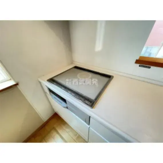 2LDK Property Kawagoe City Saitama Prefecture (14)