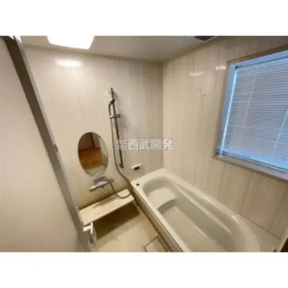 2LDK Property Kawagoe City Saitama Prefecture (16)