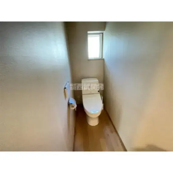 2LDK Property Kawagoe City Saitama Prefecture (17)