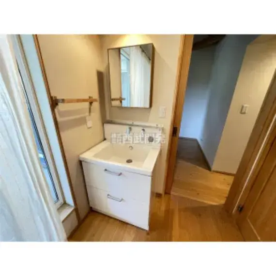 2LDK Property Kawagoe City Saitama Prefecture (19)