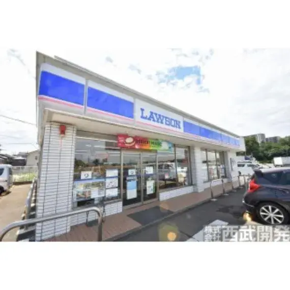 2LDK Property Kawagoe City Saitama Prefecture (22)