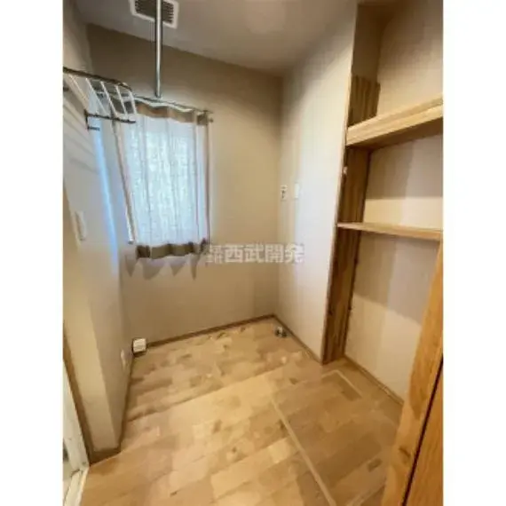 2LDK Property Kawagoe City Saitama Prefecture (6)