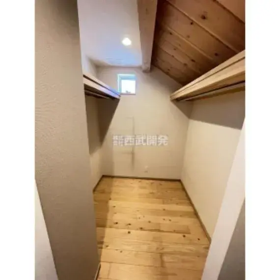 2LDK Property Kawagoe City Saitama Prefecture (7)