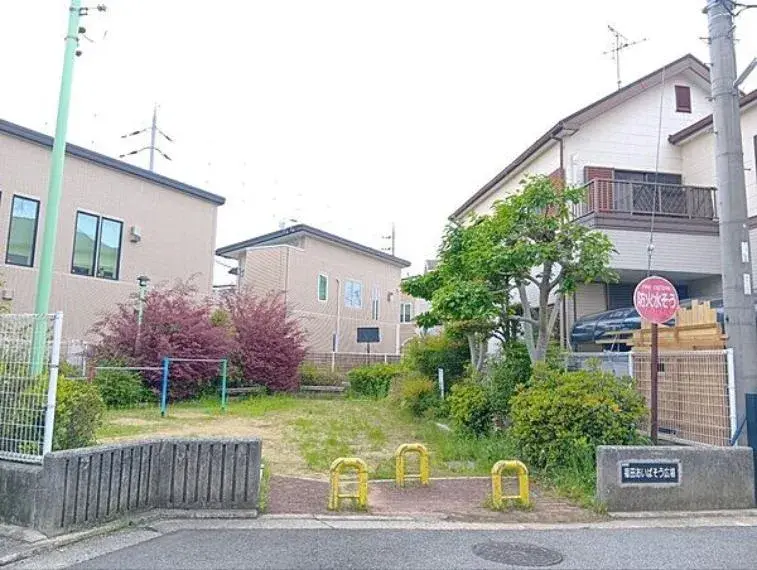 4LDK Property Sakai Ward, Naka, Osaka Prefecture (2)