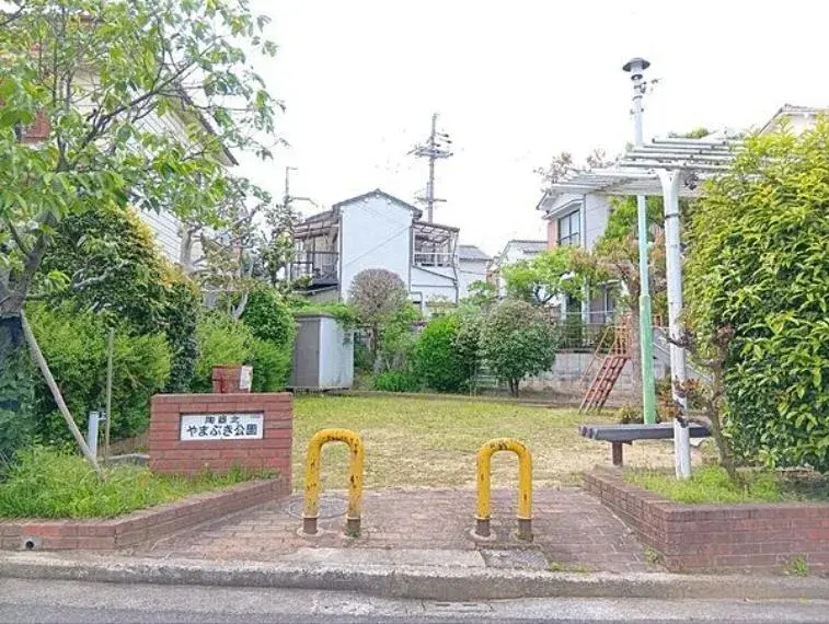 4LDK Property Sakai Ward, Naka, Osaka Prefecture (11)