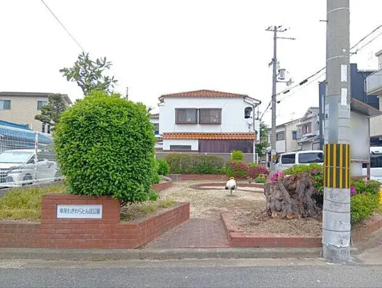 4LDK Property Sakai Ward, Naka, Osaka Prefecture (12)