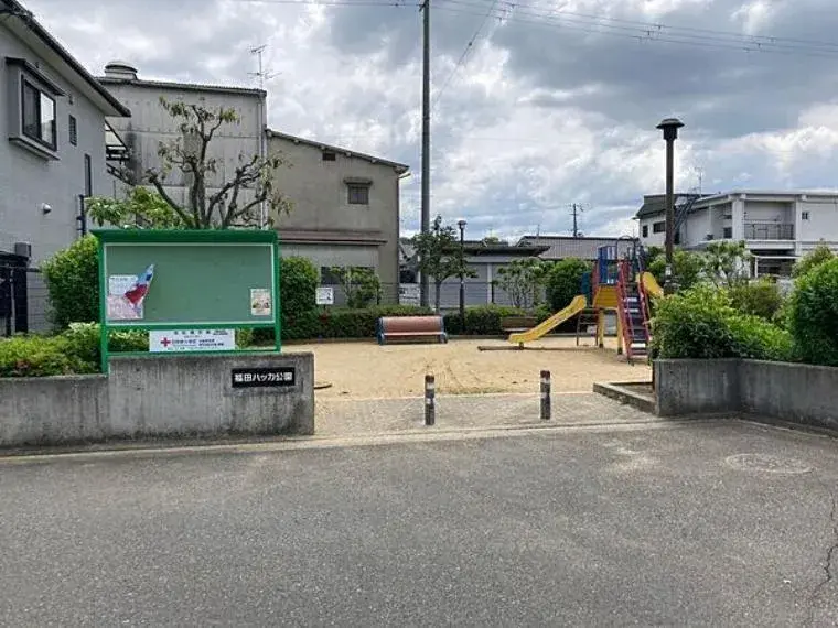 4LDK Property Sakai Ward, Naka, Osaka Prefecture (13)