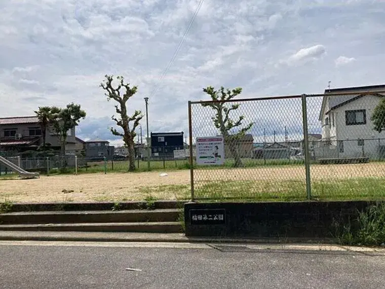 4LDK Property Sakai Ward, Naka, Osaka Prefecture (6)