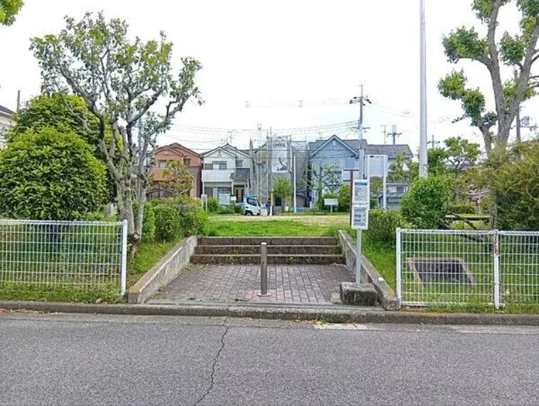 4LDK Property Sakai Ward, Naka, Osaka Prefecture (7)