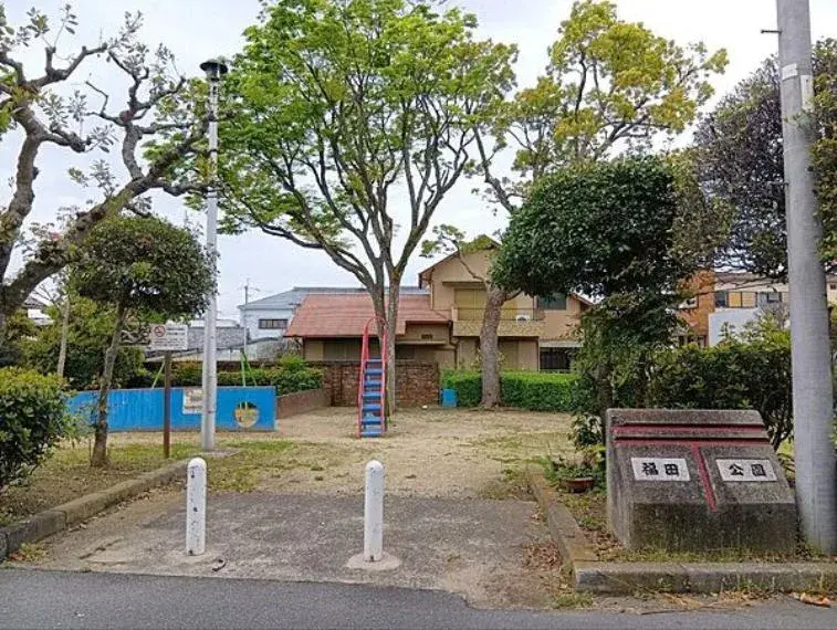 4LDK Property Sakai Ward, Naka, Osaka Prefecture (10)