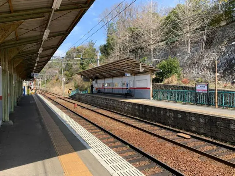 7DK Kyoto-shi Sakyo-ku, Kyoto Prefecture Property (12)