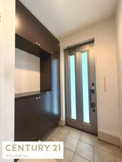 4LDK Property Saitama City Saitama Prefecture (11)