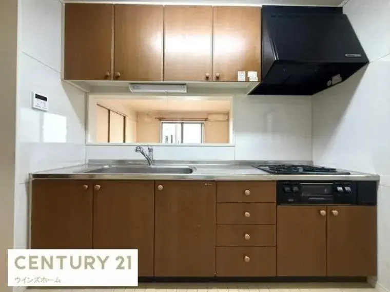 4LDK Property Saitama City Saitama Prefecture (13)