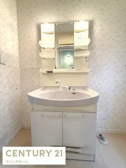 4LDK Property Saitama City Saitama Prefecture (15)