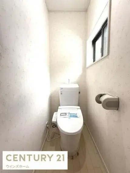 4LDK Property Saitama City Saitama Prefecture (17)