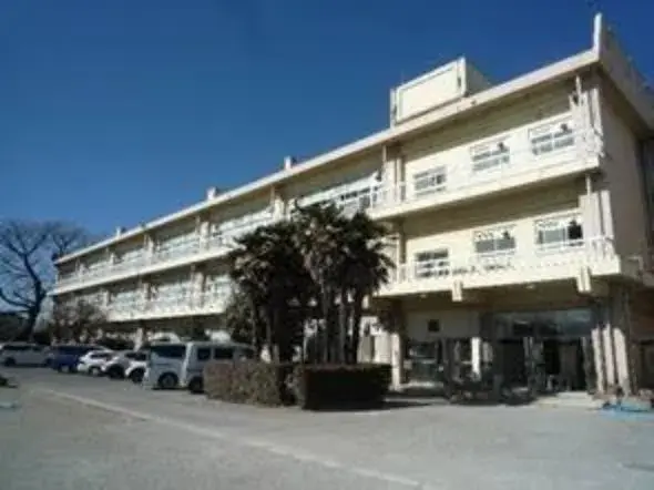 4LDK Property Saitama City Saitama Prefecture (18)