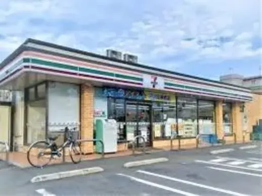 4LDK Property Saitama City Saitama Prefecture (20)