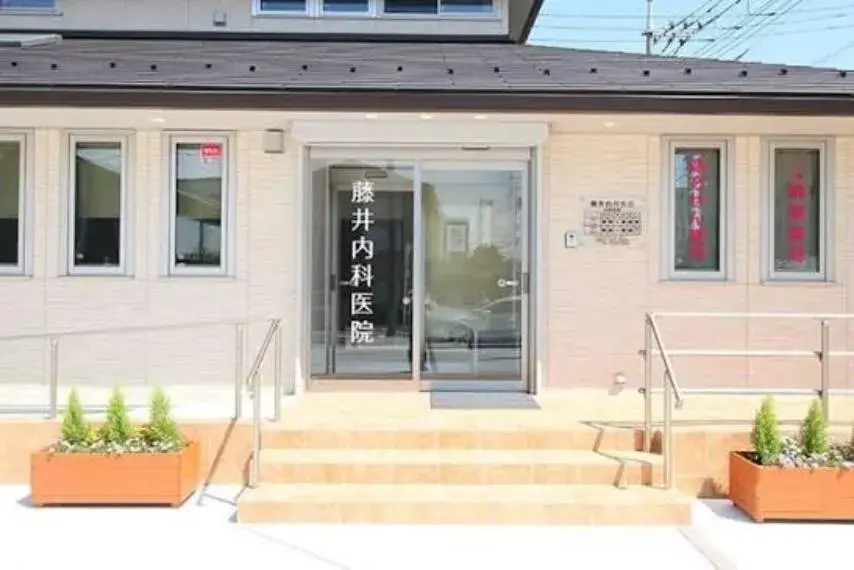 4LDK Property Saitama City Saitama Prefecture (23)