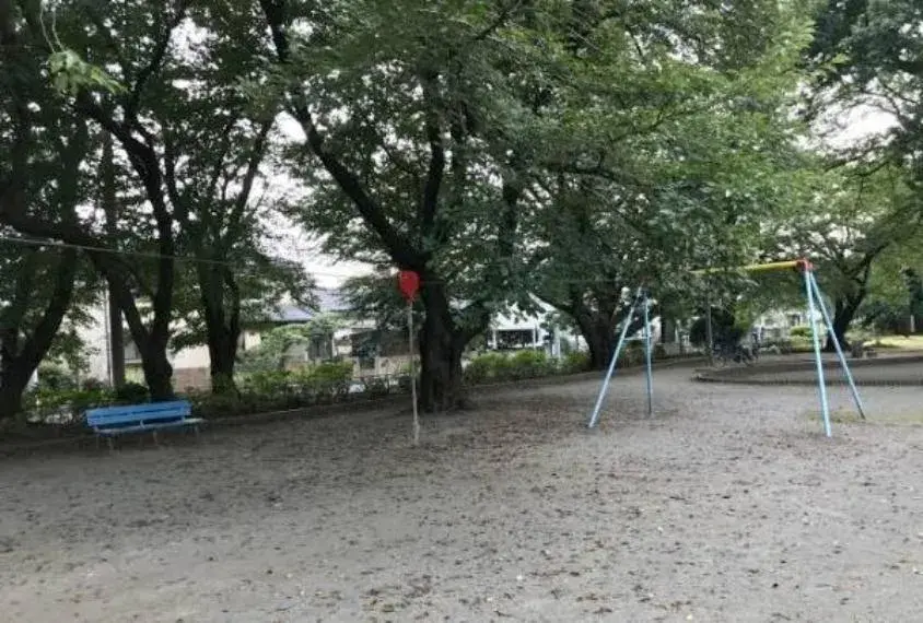 4LDK Property Saitama City Saitama Prefecture (24)