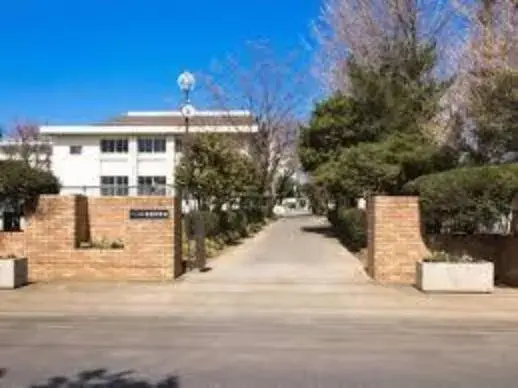 4LDK Property Saitama City Saitama Prefecture (5)