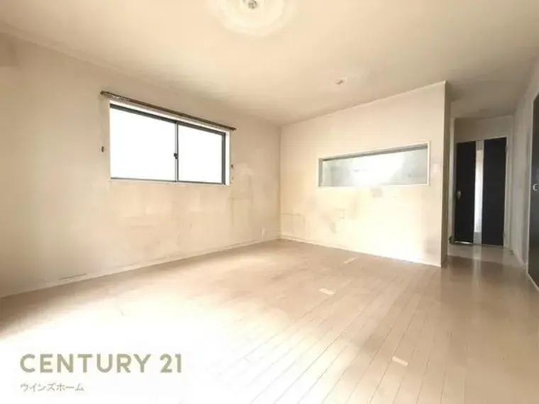 4LDK Property Saitama City Saitama Prefecture (7)