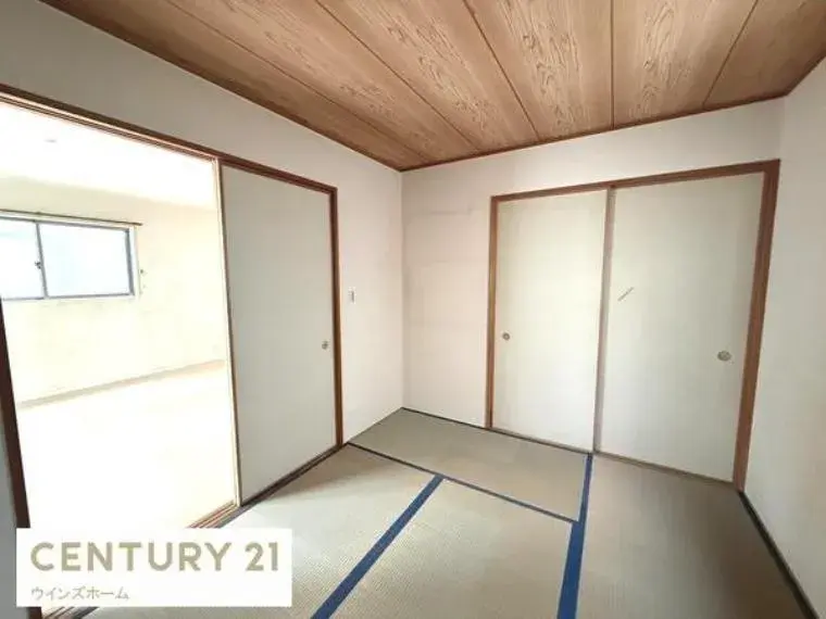 4LDK Property Saitama City Saitama Prefecture (10)